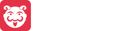 Bugasura