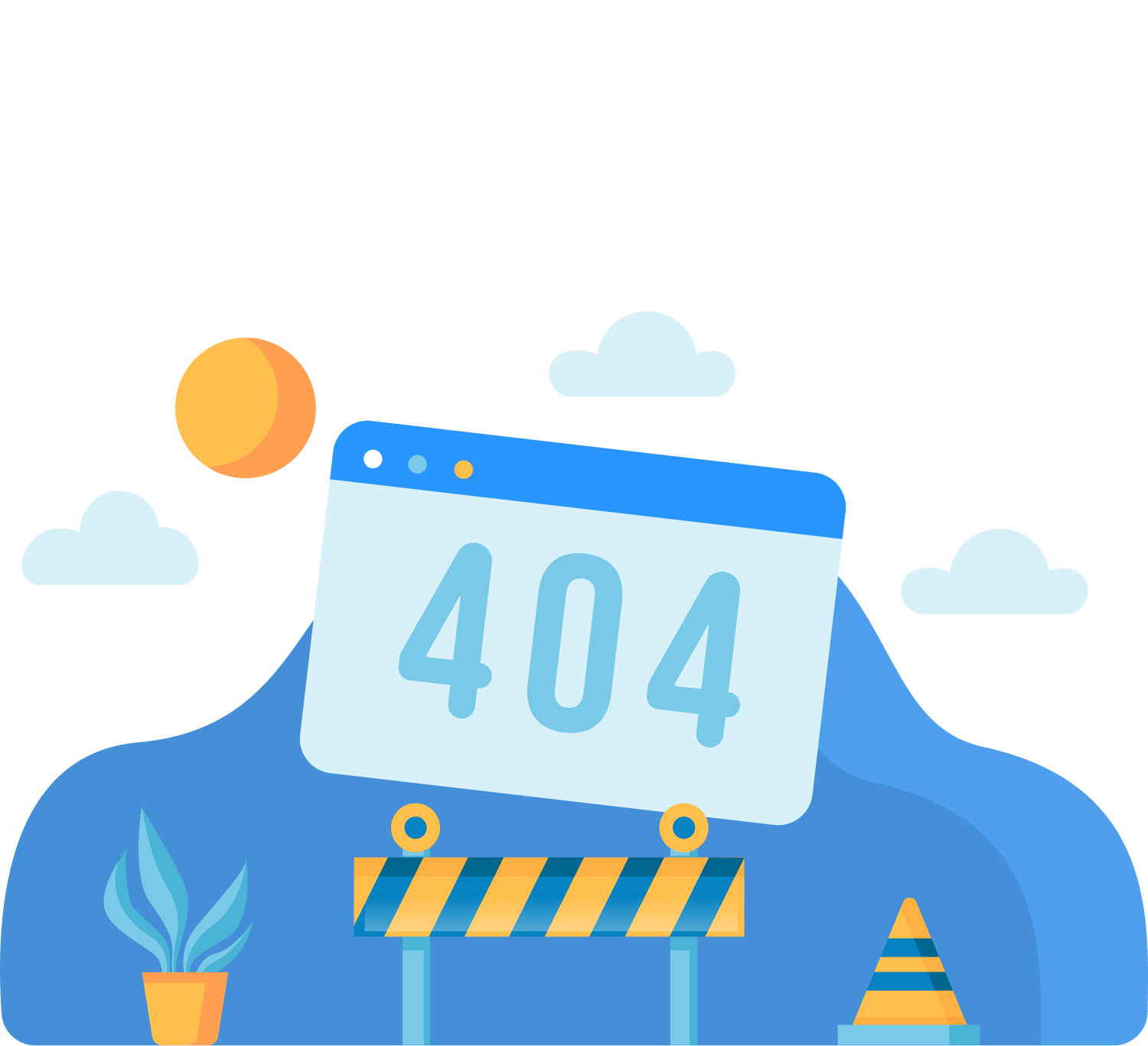 404